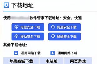 非洲杯前曝出欠薪丑闻，卫冕冠军塞内加尔主帅已半年没拿到薪水